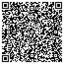 QR code with Inner Haven Inc contacts
