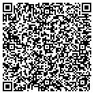 QR code with Counts Continuity Consulting contacts