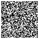 QR code with New York Gold contacts