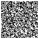 QR code with Damage911.com contacts