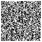 QR code with Damage Control Builders L L C contacts