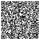 QR code with Damage Control Builders L L C contacts