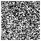 QR code with Data Disasters Corporation contacts
