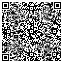 QR code with Deployed Logix LLC contacts