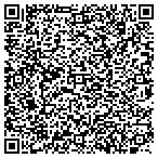 QR code with Dillon Beach Emergency Response Team contacts