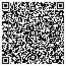 QR code with Disaster And Adjusting Services contacts