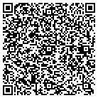 QR code with Disaster Construction Forensics Inc contacts