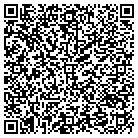 QR code with Clermont Commons Business Park contacts