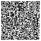 QR code with Disaster & Emergency Service Div contacts