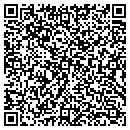 QR code with Disaster Management Services Inc contacts