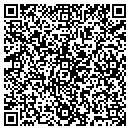 QR code with Disaster Masters contacts