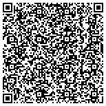 QR code with Disaster Preparedness & Response Solutions LLC contacts