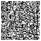 QR code with Disaster Preparedness Services LLC contacts