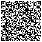 QR code with Disaster Professionals contacts