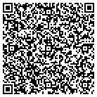 QR code with Disaster Recovery Group & Tree contacts
