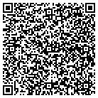 QR code with Disaster Recovery Service Of Newington contacts