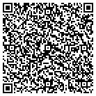 QR code with Disaster Recovery Team LLC contacts