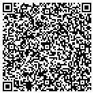 QR code with Disaster Relief Effort Inc contacts