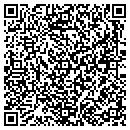 QR code with Disaster Response Services contacts