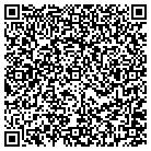 QR code with Disaster Restoration Services contacts
