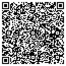 QR code with Disaster Scope Inc contacts