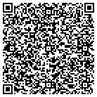QR code with Disasterservicesofenvirospec contacts