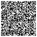 QR code with Earthquakestore Com contacts