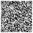 QR code with Fairbanks Risk Management contacts