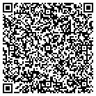 QR code with Earthquake Supply Center contacts