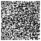 QR code with Eastern Nc Dart Team contacts