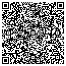 QR code with Elite Response contacts