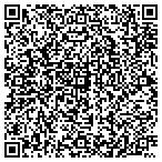 QR code with Emergency & Disaster Restoration Services Inc contacts