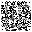 QR code with Emergency Disaster Strategies LLC contacts