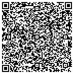 QR code with Emergency Planning International Inc contacts