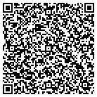 QR code with Emergency Supply Solutions Inc contacts