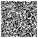 QR code with Environmental Restoration Group contacts