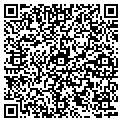QR code with Antonias contacts