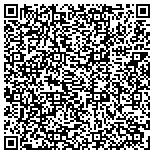 QR code with Faith Based Center For Preparedness And Resiliency contacts