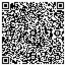 QR code with Femahelp LLC contacts