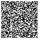 QR code with Fl2 Dmat contacts