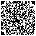 QR code with Flood Doctors L L C contacts