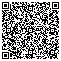QR code with Breakers contacts