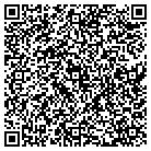 QR code with Florida Freedom Interactive contacts
