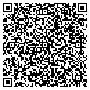 QR code with Friends Disaster Service Inc contacts