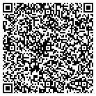 QR code with Frostburg React Team 4816 contacts