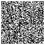 QR code with Garretson Construction & Trucking contacts