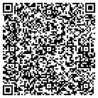 QR code with Global Disaster Management contacts
