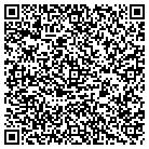 QR code with Graves County Disaster Service contacts