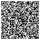 QR code with Harvest Gems LLC contacts