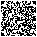 QR code with Georges Paving Inc contacts